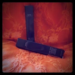 tarte Amazonian Clay Waterproof Concealer